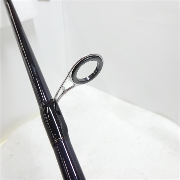 アンロック エギ８．６Ｆ